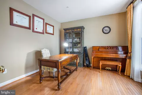 14526 Fairdale Rd, Silver Spring, MD 20905 photo 15