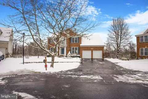 14526 Fairdale Rd, Silver Spring, MD 20905 photo 72