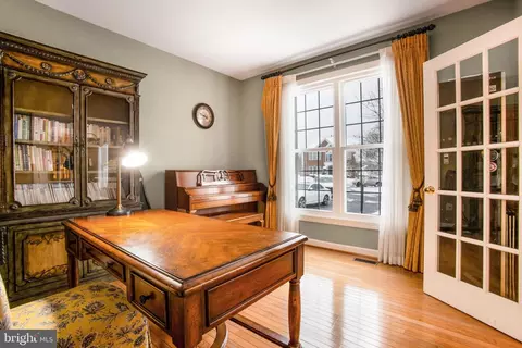14526 Fairdale Rd, Silver Spring, MD 20905 photo 16