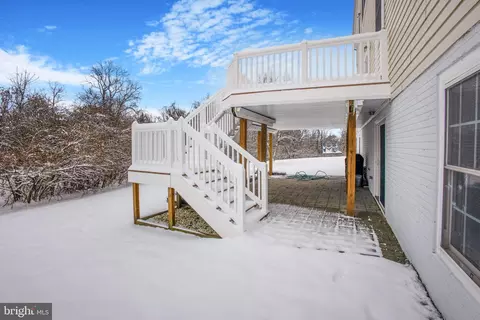 14526 Fairdale Rd, Silver Spring, MD 20905 photo 86