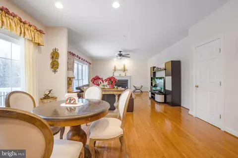 14526 Fairdale Rd, Silver Spring, MD 20905 photo 8