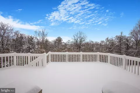 14526 Fairdale Rd, Silver Spring, MD 20905 photo 76