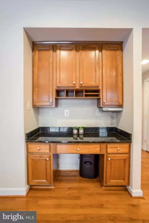 14526 Fairdale Rd, Silver Spring, MD 20905 photo 14