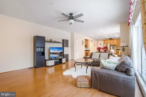 14526 Fairdale Rd, Silver Spring, MD 20905 photo 11