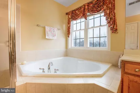 14526 Fairdale Rd, Silver Spring, MD 20905 photo 49
