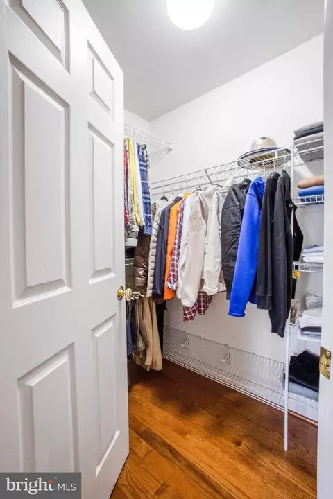 14526 Fairdale Rd, Silver Spring, MD 20905 photo 38