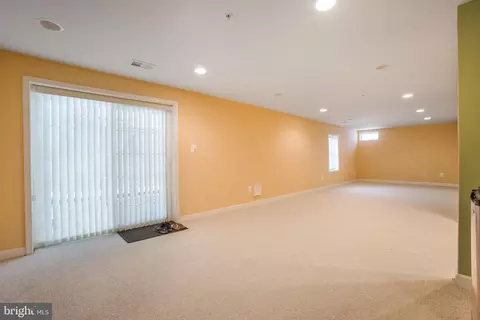 14526 Fairdale Rd, Silver Spring, MD 20905 photo 68