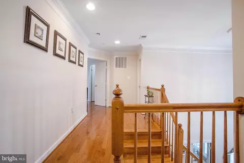 14526 Fairdale Rd, Silver Spring, MD 20905 photo 37