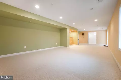 14526 Fairdale Rd, Silver Spring, MD 20905 photo 66