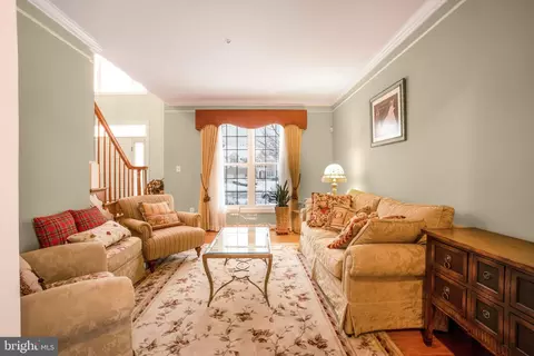 14526 Fairdale Rd, Silver Spring, MD 20905 photo 22
