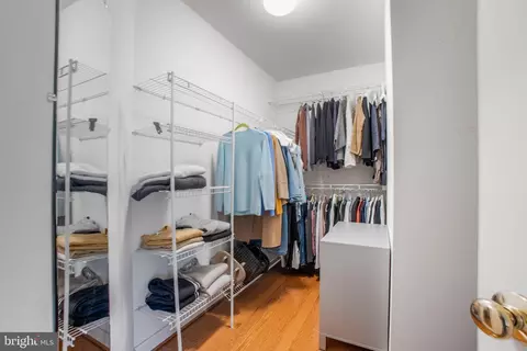 14526 Fairdale Rd, Silver Spring, MD 20905 photo 40