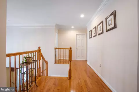 14526 Fairdale Rd, Silver Spring, MD 20905 photo 36