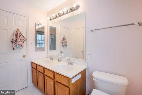 14526 Fairdale Rd, Silver Spring, MD 20905 photo 57
