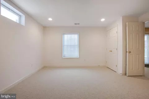 14526 Fairdale Rd, Silver Spring, MD 20905 photo 63