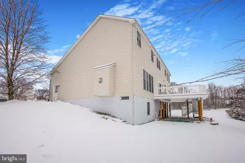 14526 Fairdale Rd, Silver Spring, MD 20905 photo 87