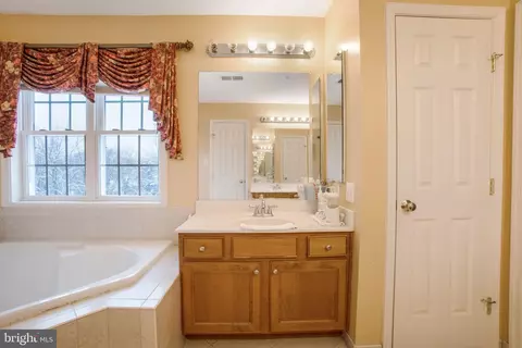 14526 Fairdale Rd, Silver Spring, MD 20905 photo 47