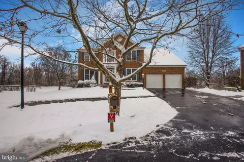 14526 Fairdale Rd, Silver Spring, MD 20905 photo 70