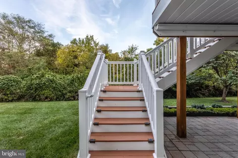 14526 Fairdale Rd, Silver Spring, MD 20905 photo 82