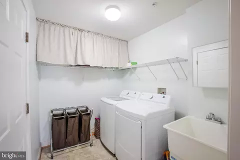 14526 Fairdale Rd, Silver Spring, MD 20905 photo 58