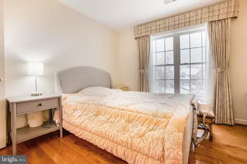 14526 Fairdale Rd, Silver Spring, MD 20905 photo 54