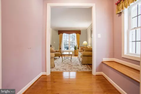 14526 Fairdale Rd, Silver Spring, MD 20905 photo 23
