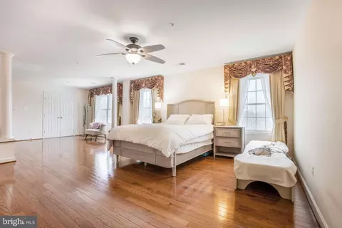 14526 Fairdale Rd, Silver Spring, MD 20905 photo 43