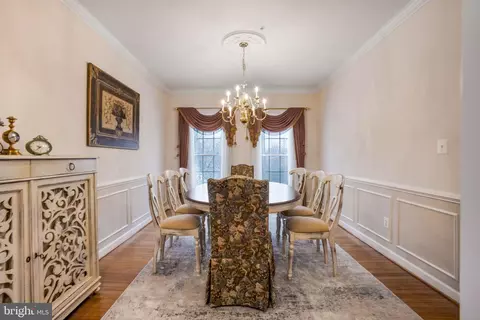 14526 Fairdale Rd, Silver Spring, MD 20905 photo 19