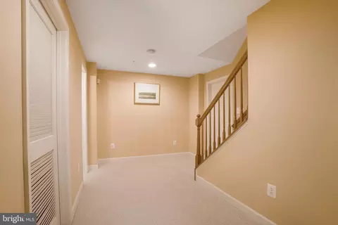 14526 Fairdale Rd, Silver Spring, MD 20905 photo 61