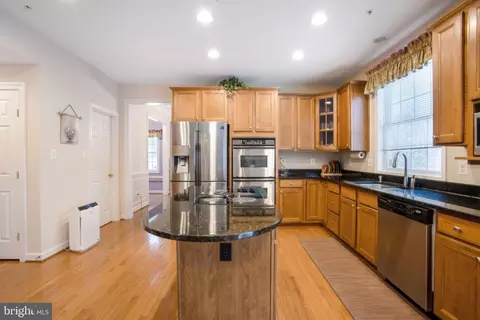 14526 Fairdale Rd, Silver Spring, MD 20905 photo 7