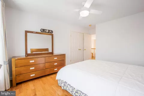 14526 Fairdale Rd, Silver Spring, MD 20905 photo 52