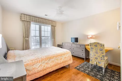 14526 Fairdale Rd, Silver Spring, MD 20905 photo 53