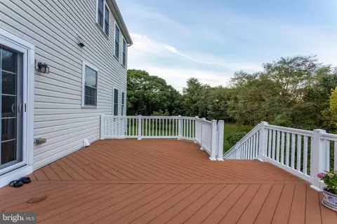 14526 Fairdale Rd, Silver Spring, MD 20905 photo 74