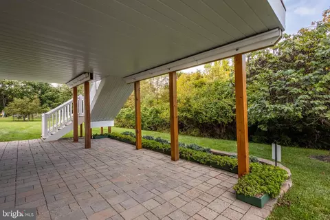 14526 Fairdale Rd, Silver Spring, MD 20905 photo 80