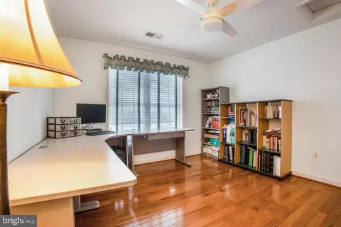 14526 Fairdale Rd, Silver Spring, MD 20905 photo 34