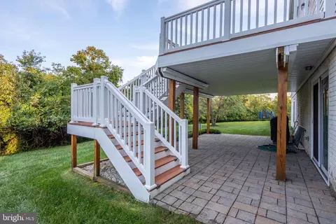 14526 Fairdale Rd, Silver Spring, MD 20905 photo 83