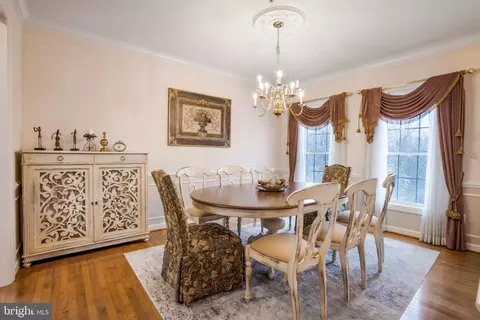 14526 Fairdale Rd, Silver Spring, MD 20905 photo 20