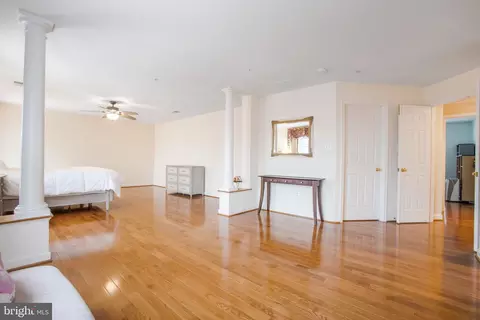 14526 Fairdale Rd, Silver Spring, MD 20905 photo 42