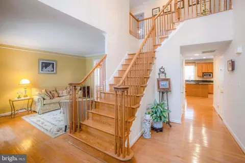 14526 Fairdale Rd, Silver Spring, MD 20905 photo 26