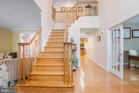 14526 Fairdale Rd, Silver Spring, MD 20905 photo 25