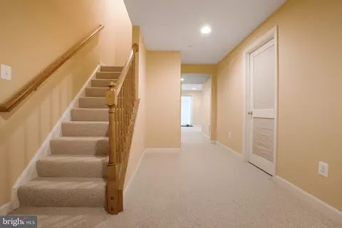 14526 Fairdale Rd, Silver Spring, MD 20905 photo 60