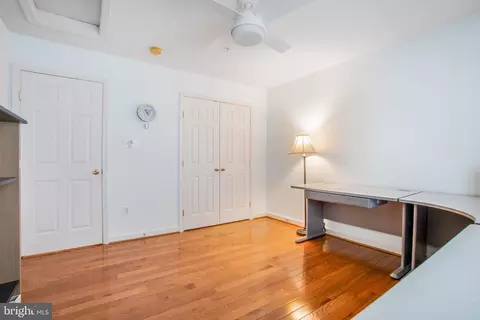 14526 Fairdale Rd, Silver Spring, MD 20905 photo 33