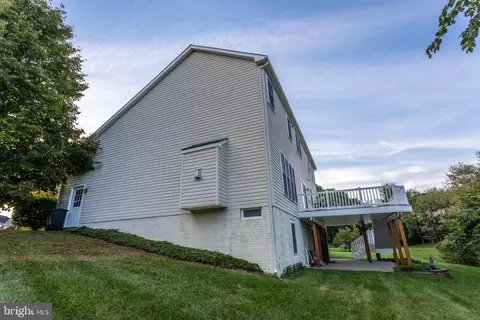 14526 Fairdale Rd, Silver Spring, MD 20905 photo 85