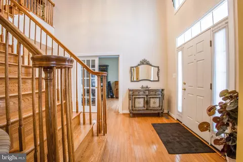 14526 Fairdale Rd, Silver Spring, MD 20905 photo 29