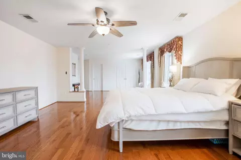 14526 Fairdale Rd, Silver Spring, MD 20905 photo 45