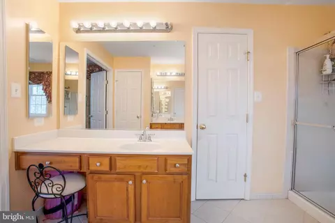 14526 Fairdale Rd, Silver Spring, MD 20905 photo 48