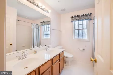 14526 Fairdale Rd, Silver Spring, MD 20905 photo 55
