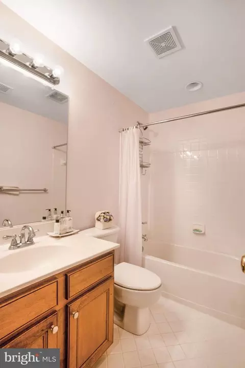 14526 Fairdale Rd, Silver Spring, MD 20905 photo 59