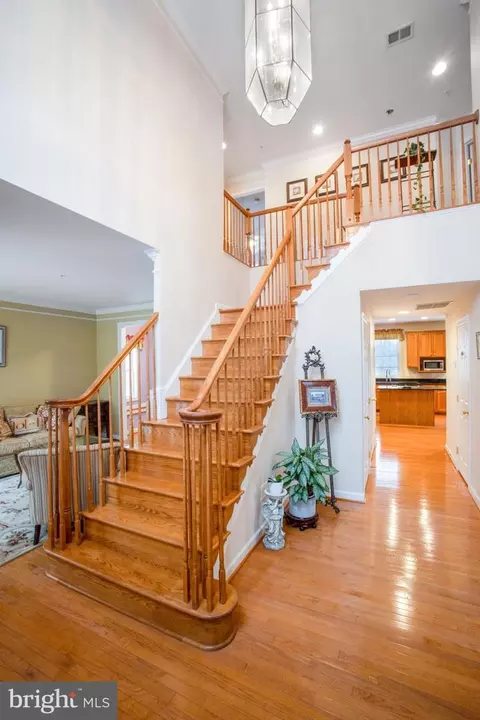 14526 Fairdale Rd, Silver Spring, MD 20905 photo 27