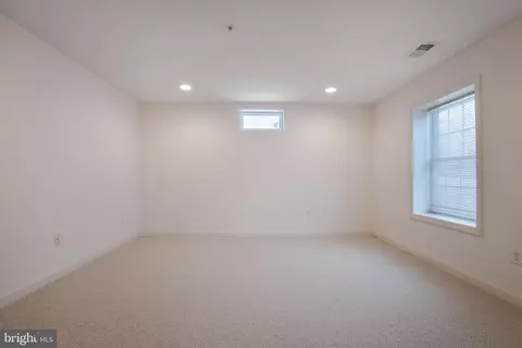 14526 Fairdale Rd, Silver Spring, MD 20905 photo 62