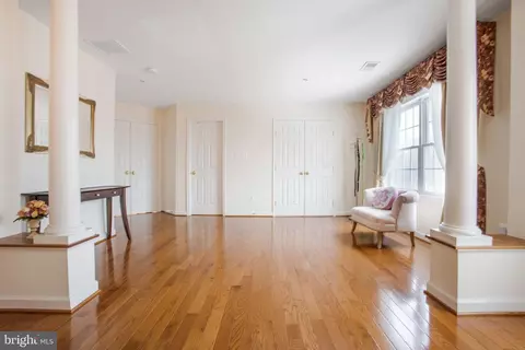 14526 Fairdale Rd, Silver Spring, MD 20905 photo 46